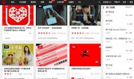 活动爆料视频素材网站大全,揭秘全网热门活动爆料视频素材网站大全