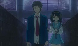 博主爆料一夜新娘视频,博主爆料背后的惊人真相