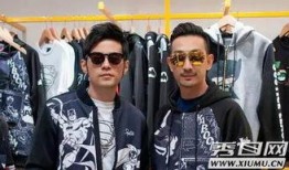 最新潮爆料,最新潮爆料盘点，引领时尚新风向