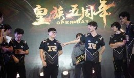 aj携圈内人爆料rng,AJ携手rng背后的故事与真相